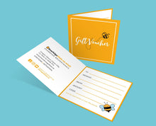Load image into Gallery viewer, Gift Card