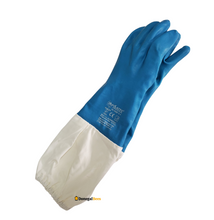 Load image into Gallery viewer, Rubber Gloves