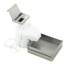 Load image into Gallery viewer, Bee Bread Harvester