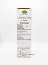 Load image into Gallery viewer, VarroMed 555ml Bottle