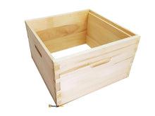 Load image into Gallery viewer, Commercial Brood Chamber