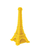 Load image into Gallery viewer, Eiffel Tower Candle Mould