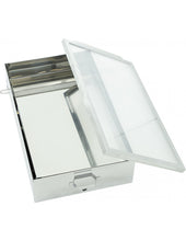 Load image into Gallery viewer, Solar Wax Melter (Stainless Steel)