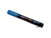 Load image into Gallery viewer, Marking Pen