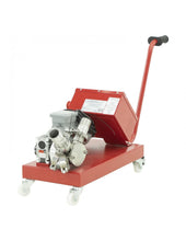 Load image into Gallery viewer, Honey Pump 0.37kw