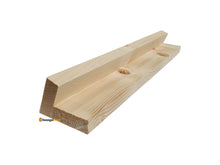 Load image into Gallery viewer, National Landing Board