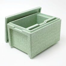 Load image into Gallery viewer, Paynes National Poly Nuc