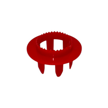 Load image into Gallery viewer, Fondant Aid
