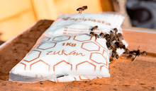 Load image into Gallery viewer, Apipasta 15KG Box (15x1kg)