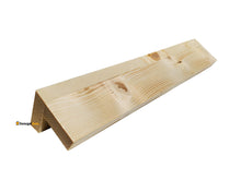 Load image into Gallery viewer, Commercial Landing Board