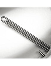 Load image into Gallery viewer, Hot Water Wax Melting Tank 230V