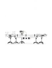 Load image into Gallery viewer, Automatic Honey Bottling Line