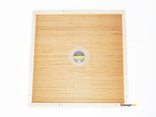 Load image into Gallery viewer, Curtain Escape Clearer Board