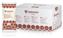 Load image into Gallery viewer, Apipasta with Vitamins