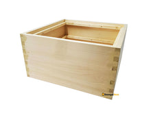 Load image into Gallery viewer, CDB Middle Box