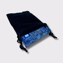 Load image into Gallery viewer, BroodMinder-T91 Cell Hub 4G