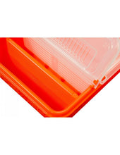 Load image into Gallery viewer, 1.5L Plastic Box Feeder