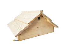 Load image into Gallery viewer, CDB Roof