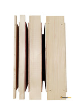 Load image into Gallery viewer, Commercial Dummy Board