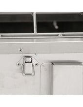 Load image into Gallery viewer, Multifunctional Uncapping Table 1000mm