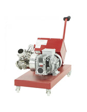 Load image into Gallery viewer, Honey Pump 1.5kw
