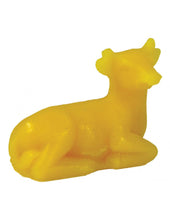 Load image into Gallery viewer, Cow Candle Mould