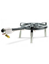 Load image into Gallery viewer, Gas Steam Wax Melter (Large)