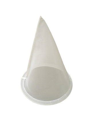 Conical Strainer (No Stand)
