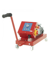 Load image into Gallery viewer, Honey Pump 0.37kw