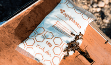 Load image into Gallery viewer, Apipasta