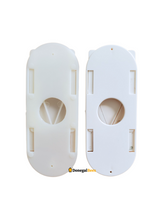 Load image into Gallery viewer, Porter Bee Escape