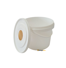 Load image into Gallery viewer, Contact Feeder