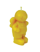 Load image into Gallery viewer, Animated Bee Candle Mould