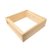 Load image into Gallery viewer, National Value Wooden Super