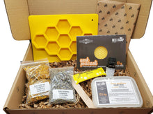 Load image into Gallery viewer, Creative Soap Kit Box