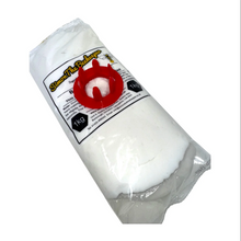 Load image into Gallery viewer, Fondant Aid