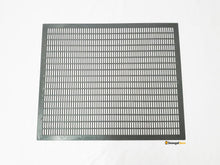 Load image into Gallery viewer, Slotted Metal Queen Excluder