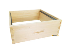 Load image into Gallery viewer, Commercial Super