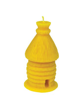 Load image into Gallery viewer, Large Bee Hive Candle Mould