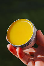 Load image into Gallery viewer, All About Nectar Nourishing Balm