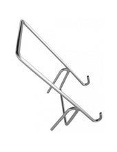 Load image into Gallery viewer, Bucket Pouring Aid