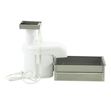 Load image into Gallery viewer, Bee Bread Harvester