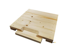 Load image into Gallery viewer, Warre Solid Floor