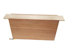 Load image into Gallery viewer, National Dummy Board