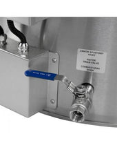 Load image into Gallery viewer, Hot Water Wax Melting Tank 230V