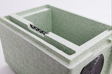 Load image into Gallery viewer, Paynes National Poly Nuc