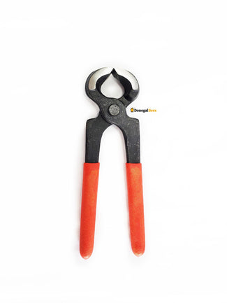 Pliers