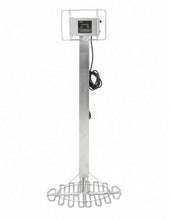 Load image into Gallery viewer, Honey Heater FI500