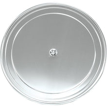 Load image into Gallery viewer, 100L Stainless Steel Settling Tank with Handles