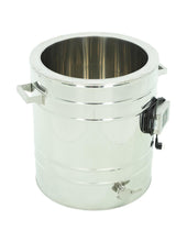 Load image into Gallery viewer, Honey Liquefier Decristilizator 100L